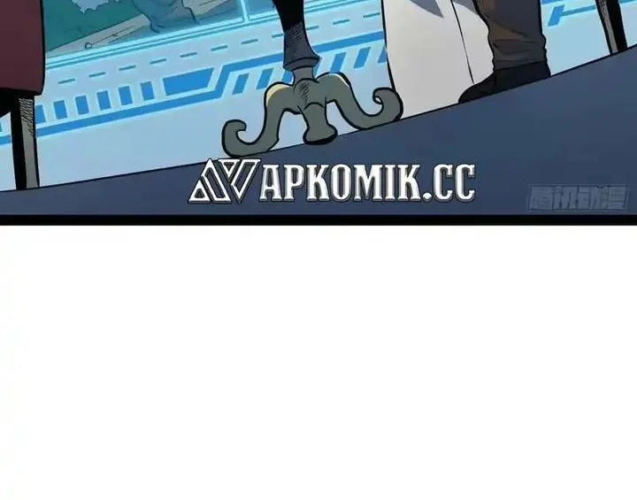Full-Time Awakening Chapter 74 - halaman 6