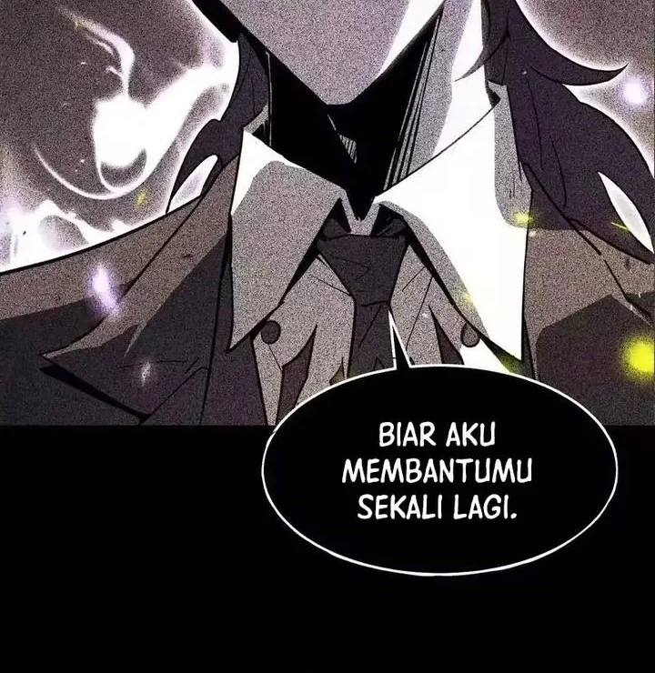 Full-Time Awakening Chapter 75 - halaman 18