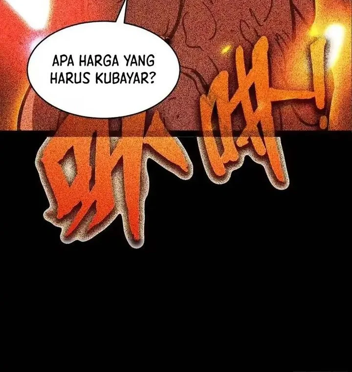 Full-Time Awakening Chapter 75 - halaman 20