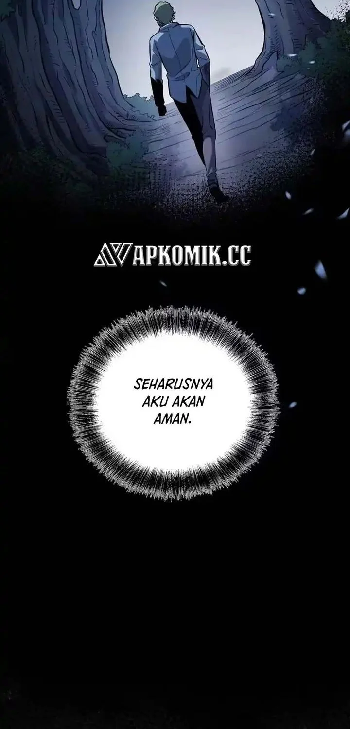Full-Time Awakening Chapter 75 - halaman 4