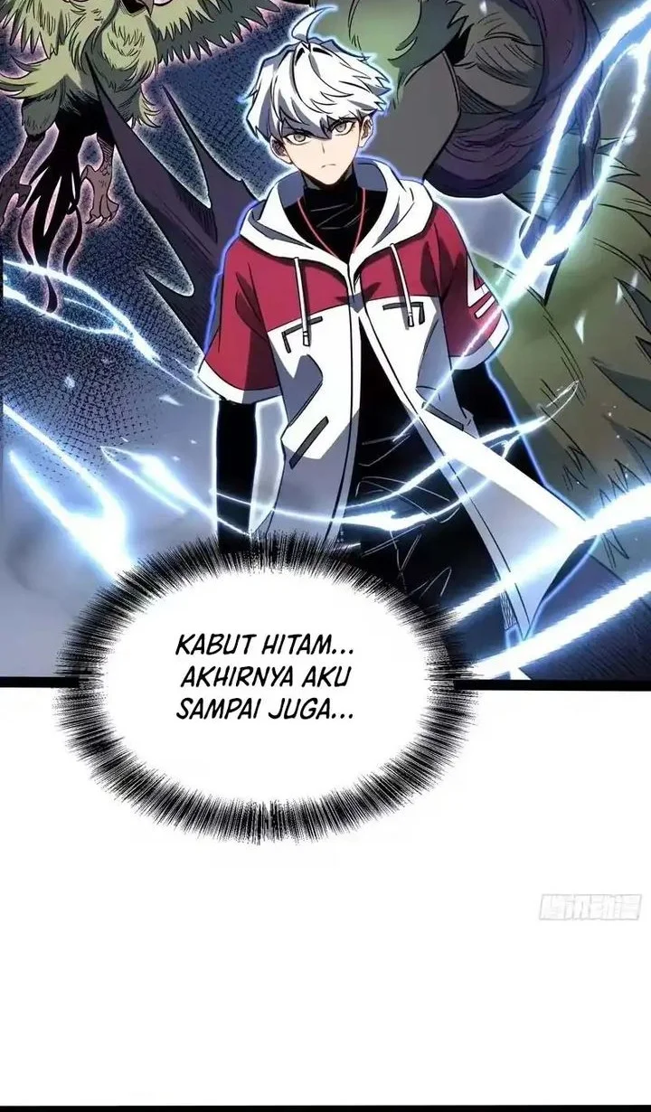 Full-Time Awakening Chapter 75 - halaman 6