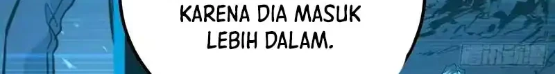 Full-Time Awakening Chapter 76 - halaman 13