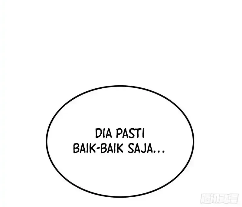 Full-Time Awakening Chapter 77 - halaman 13