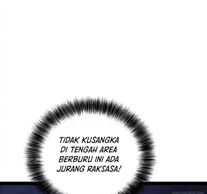 Full-Time Awakening Chapter 77 - halaman 22