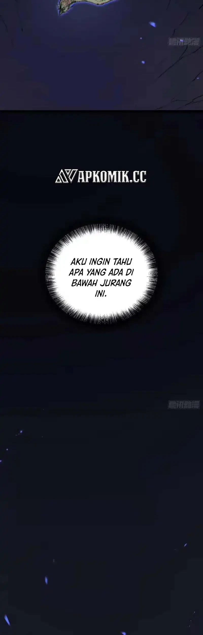 Full-Time Awakening Chapter 77 - halaman 27