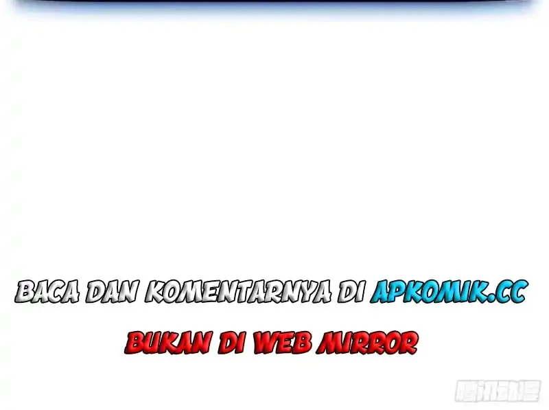Full-Time Awakening Chapter 77 - halaman 37