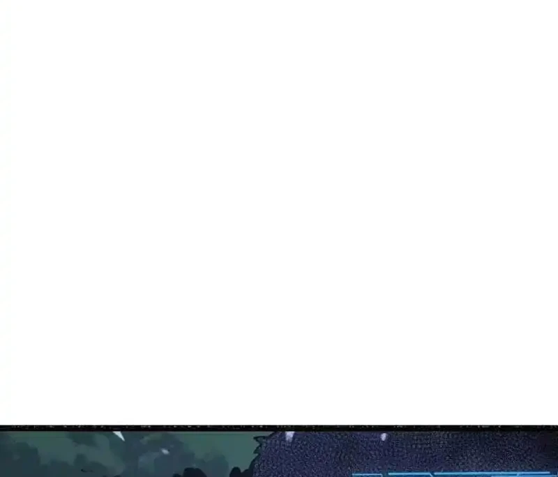 Full-Time Awakening Chapter 77 - halaman 4