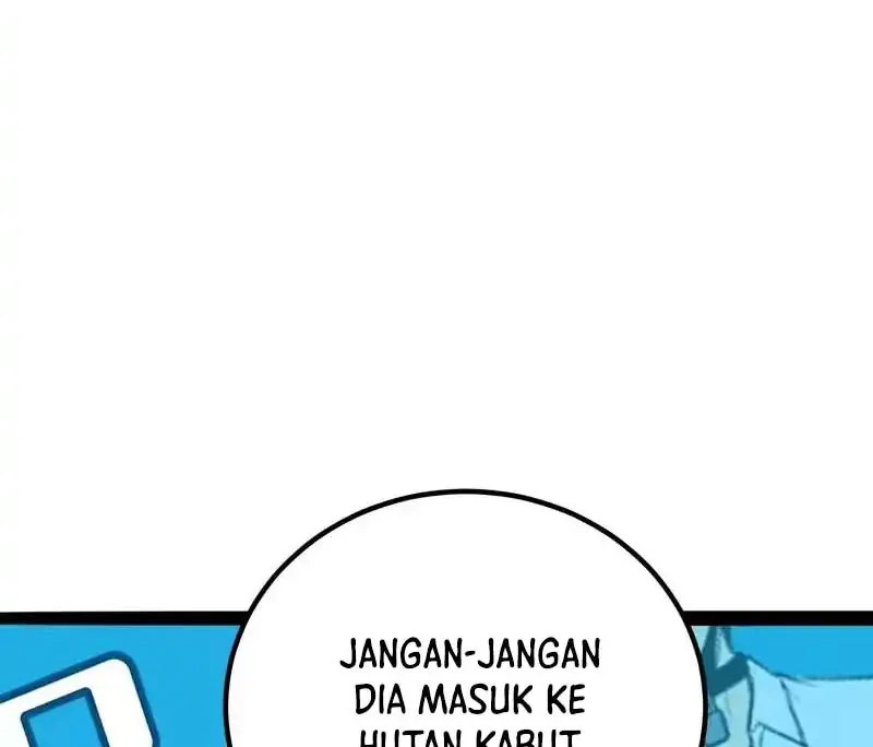 Full-Time Awakening Chapter 77 - halaman 7