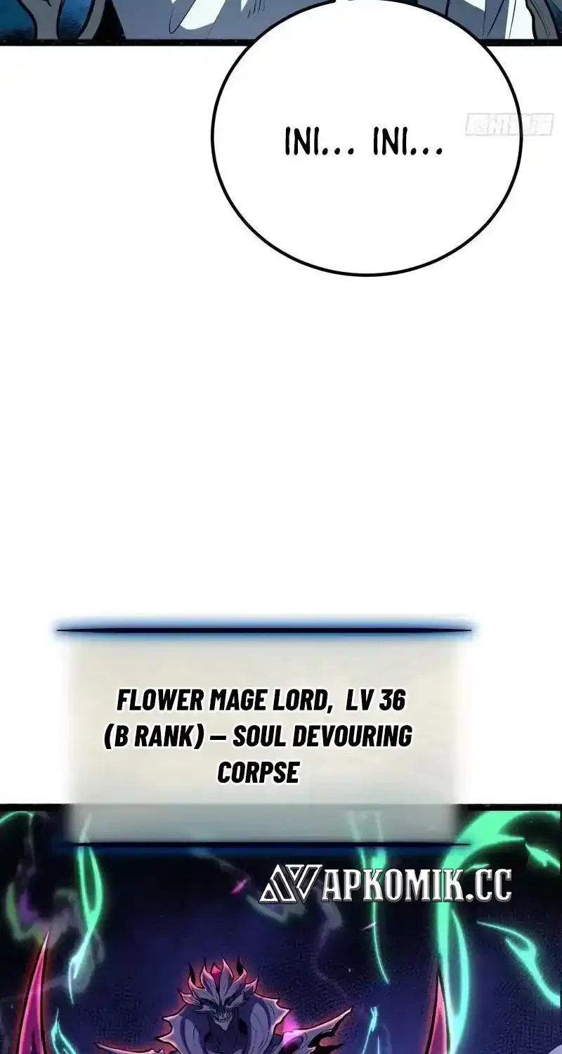 Full-Time Awakening Chapter 79 - halaman 13