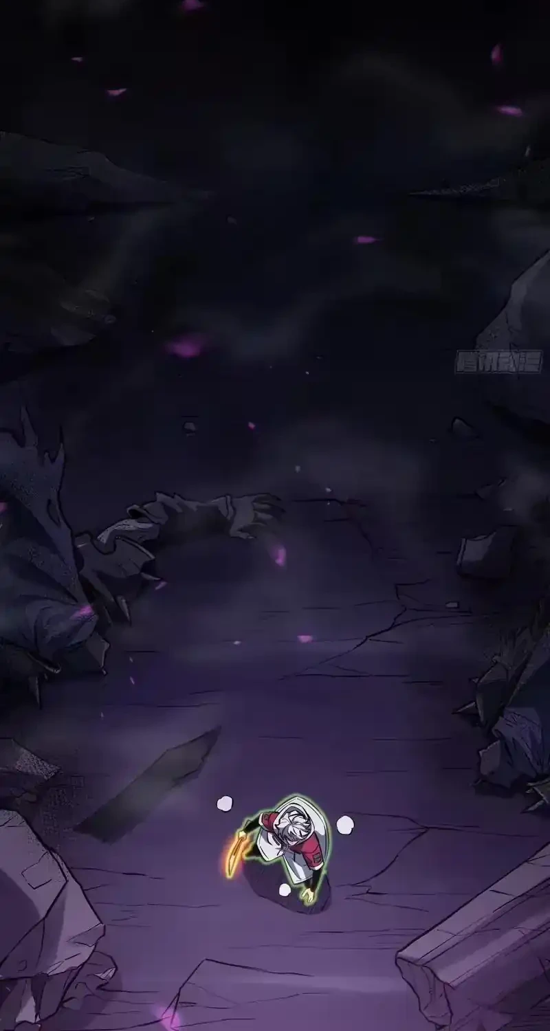 Full-Time Awakening Chapter 79 - halaman 17