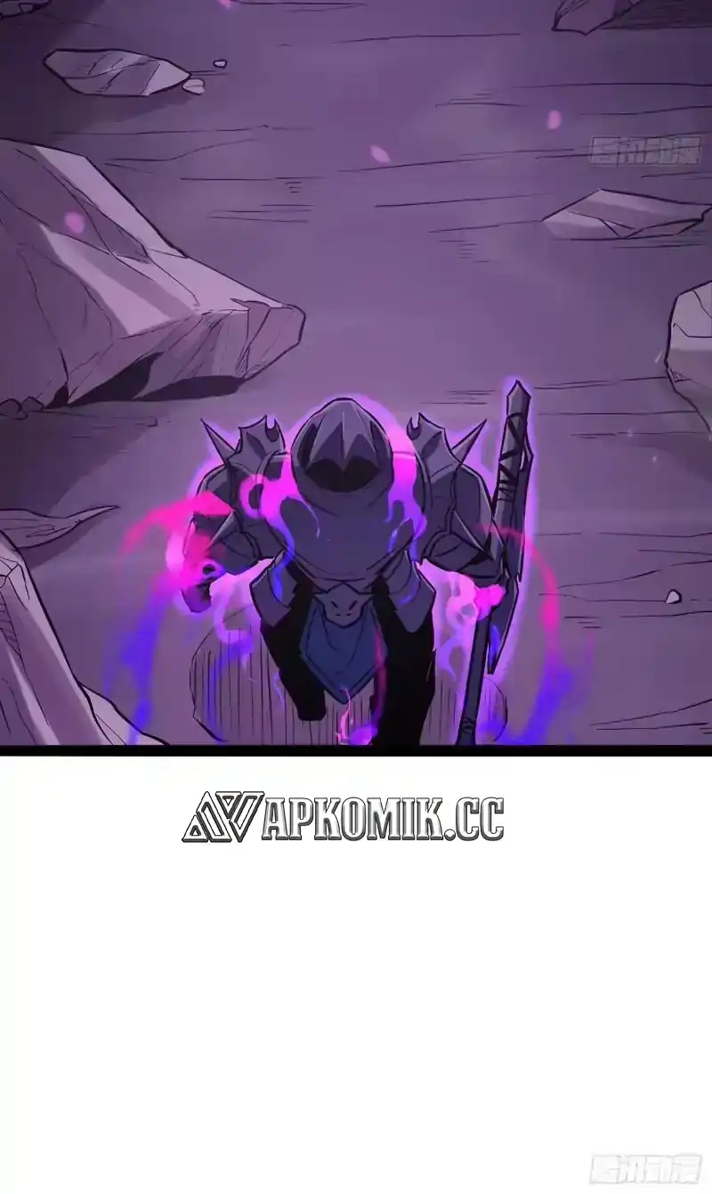 Full-Time Awakening Chapter 79 - halaman 18
