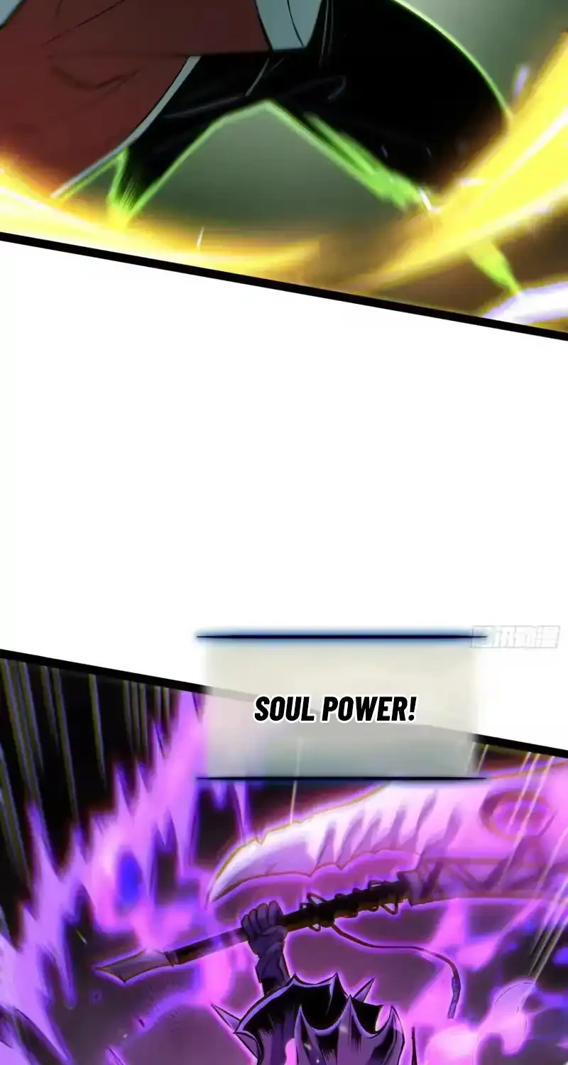 Full-Time Awakening Chapter 79 - halaman 24