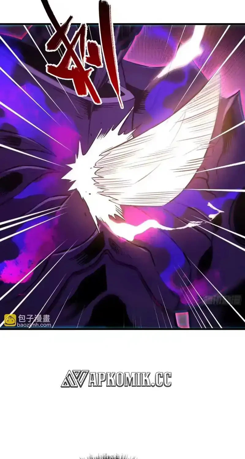 Full-Time Awakening Chapter 79 - halaman 32