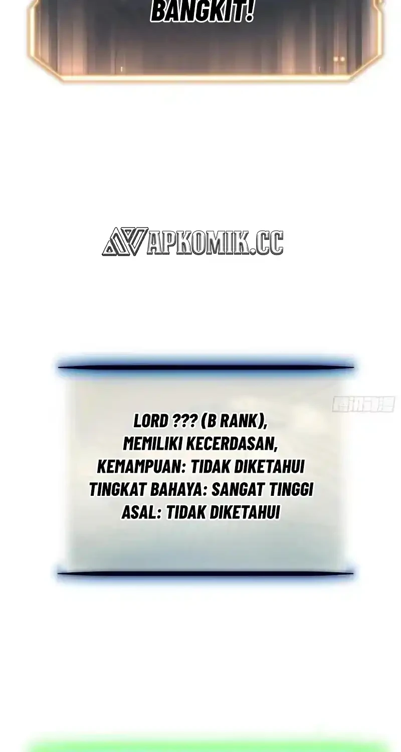 Full-Time Awakening Chapter 79 - halaman 45