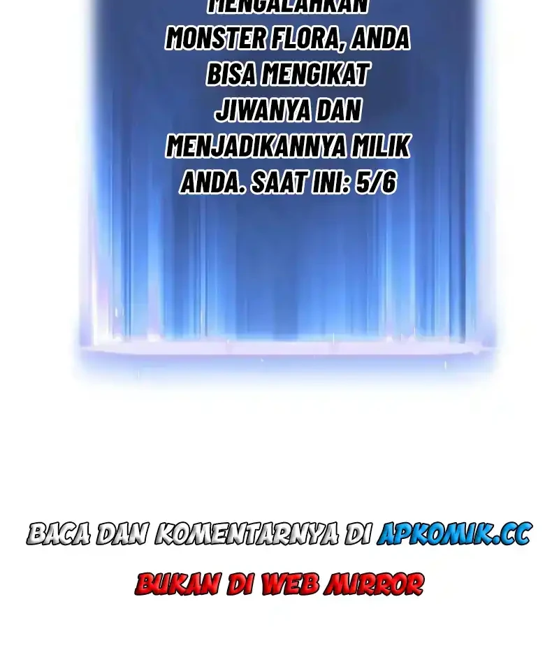 Full-Time Awakening Chapter 79 - halaman 47