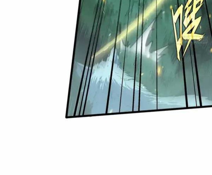 Full-Time Awakening Chapter 8 - halaman 28