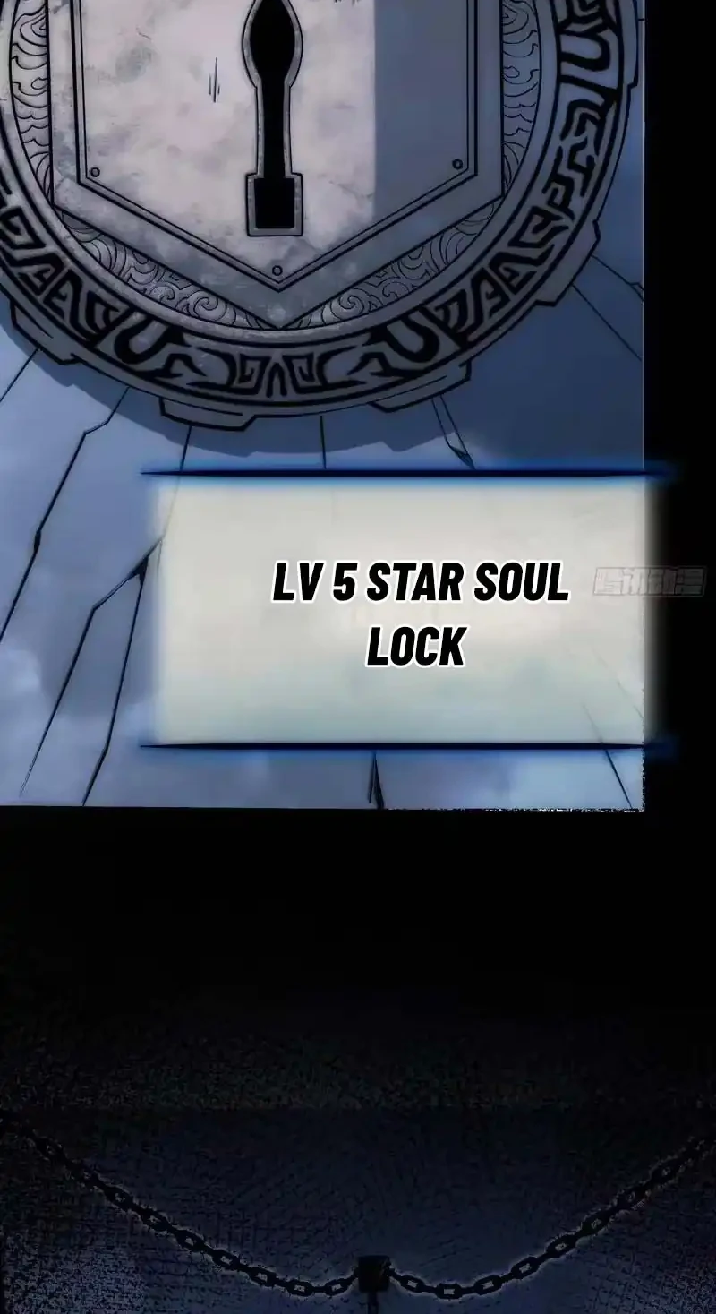 Full-Time Awakening Chapter 80 - halaman 25