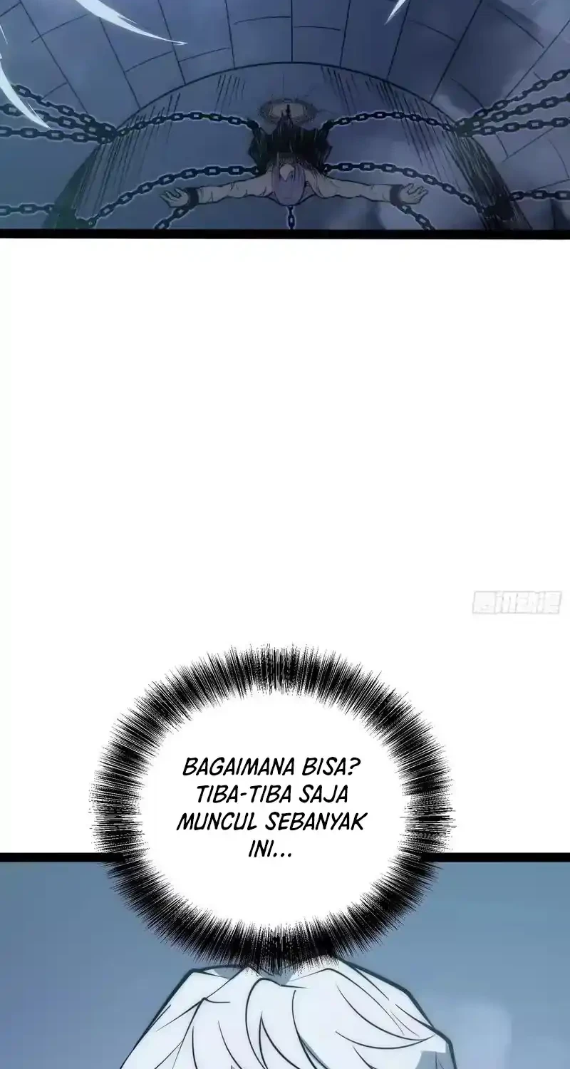 Full-Time Awakening Chapter 81 - halaman 15