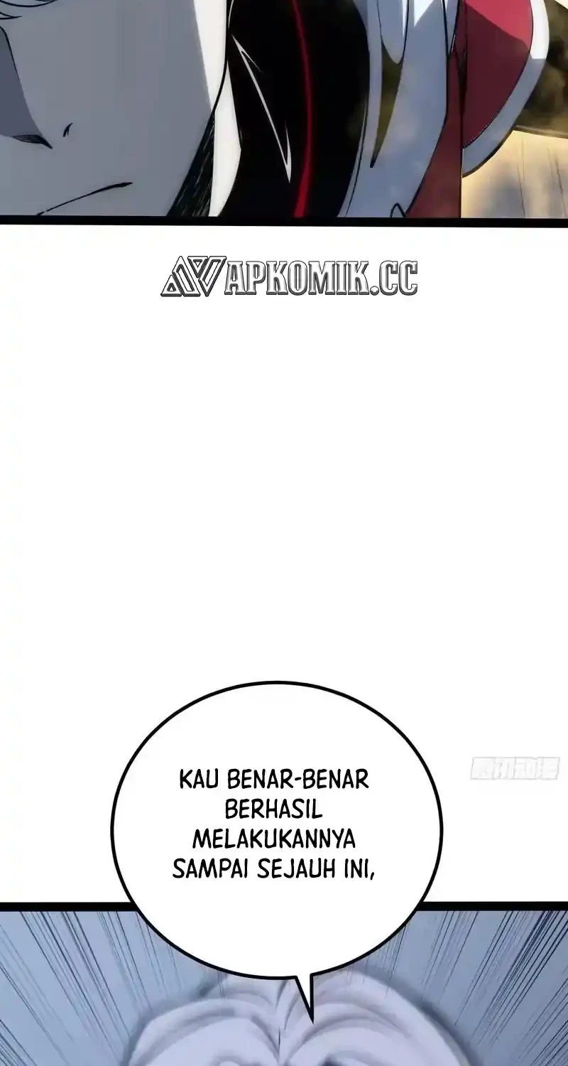 Full-Time Awakening Chapter 81 - halaman 22