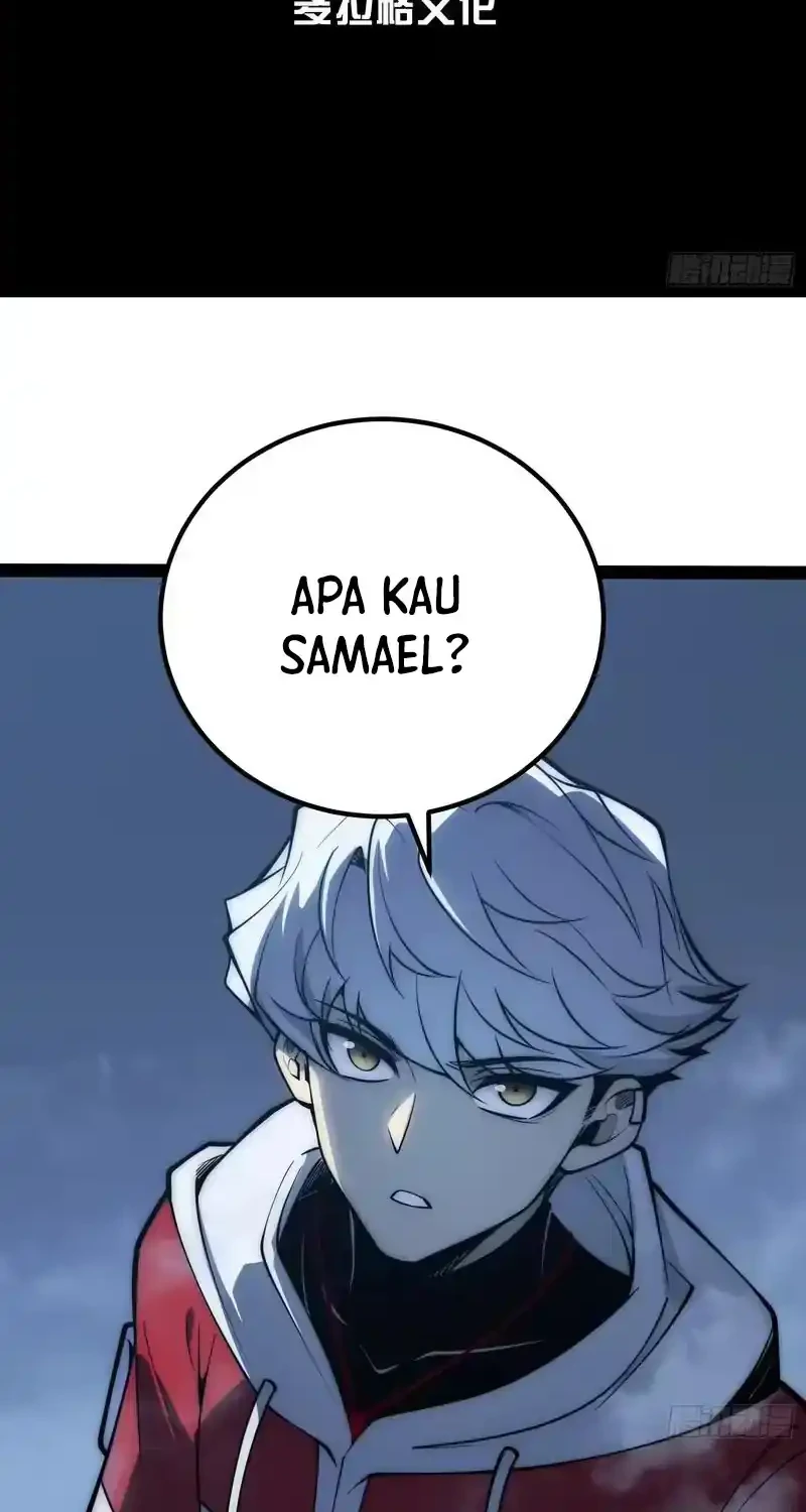 Full-Time Awakening Chapter 81 - halaman 3