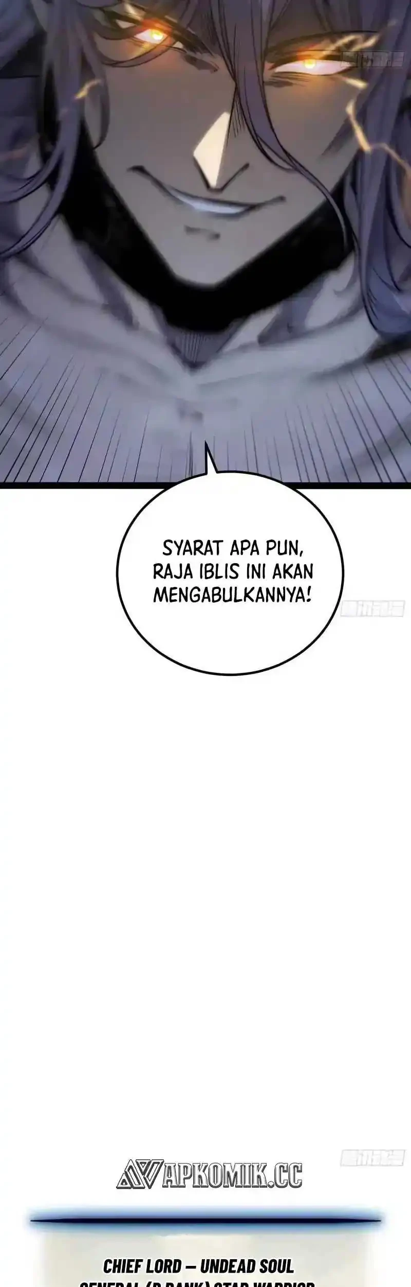 Full-Time Awakening Chapter 81 - halaman 44