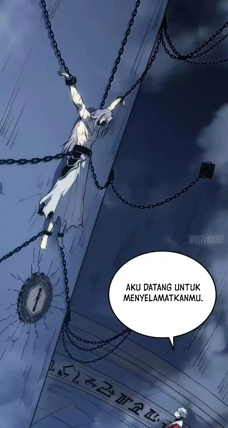 Full-Time Awakening Chapter 81 - halaman 5
