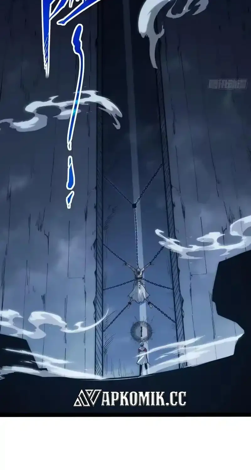 Full-Time Awakening Chapter 81 - halaman 7