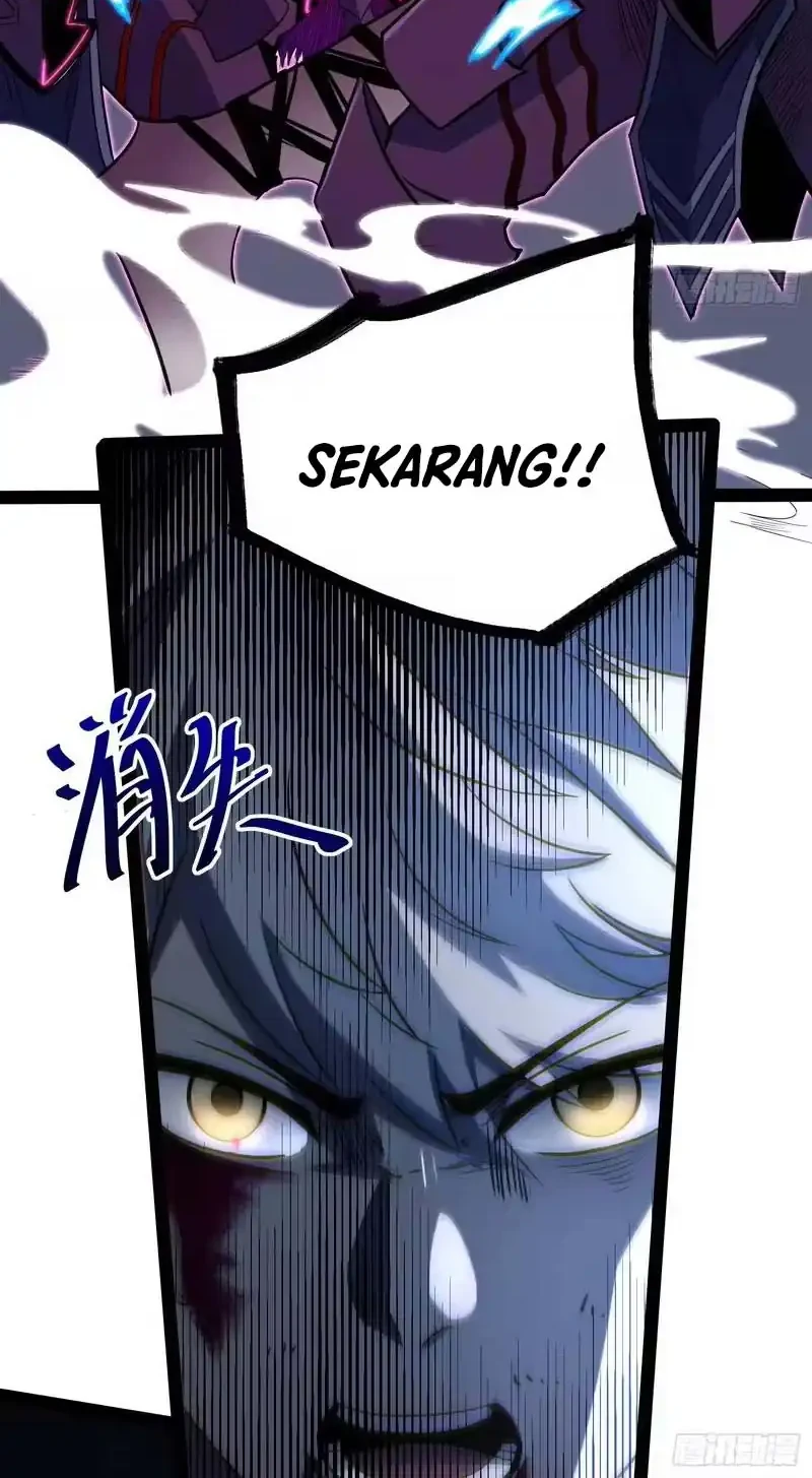 Full-Time Awakening Chapter 83 - halaman 15