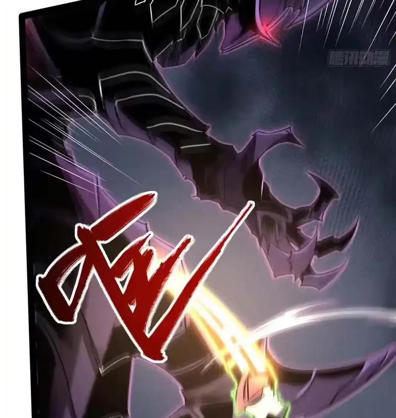 Full-Time Awakening Chapter 83 - halaman 23