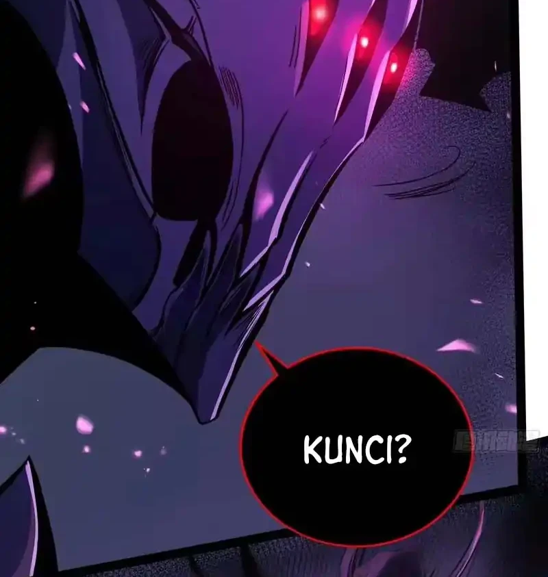 Full-Time Awakening Chapter 83 - halaman 25