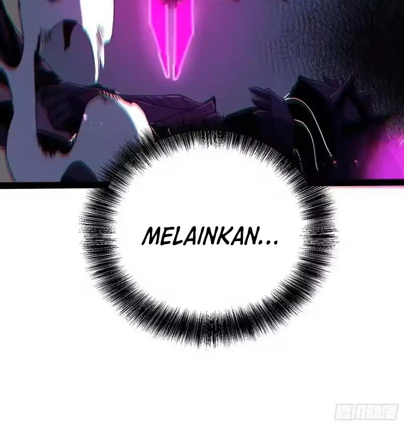 Full-Time Awakening Chapter 83 - halaman 29