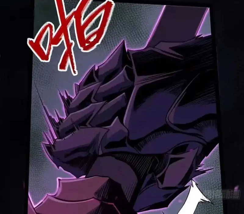Full-Time Awakening Chapter 83 - halaman 33