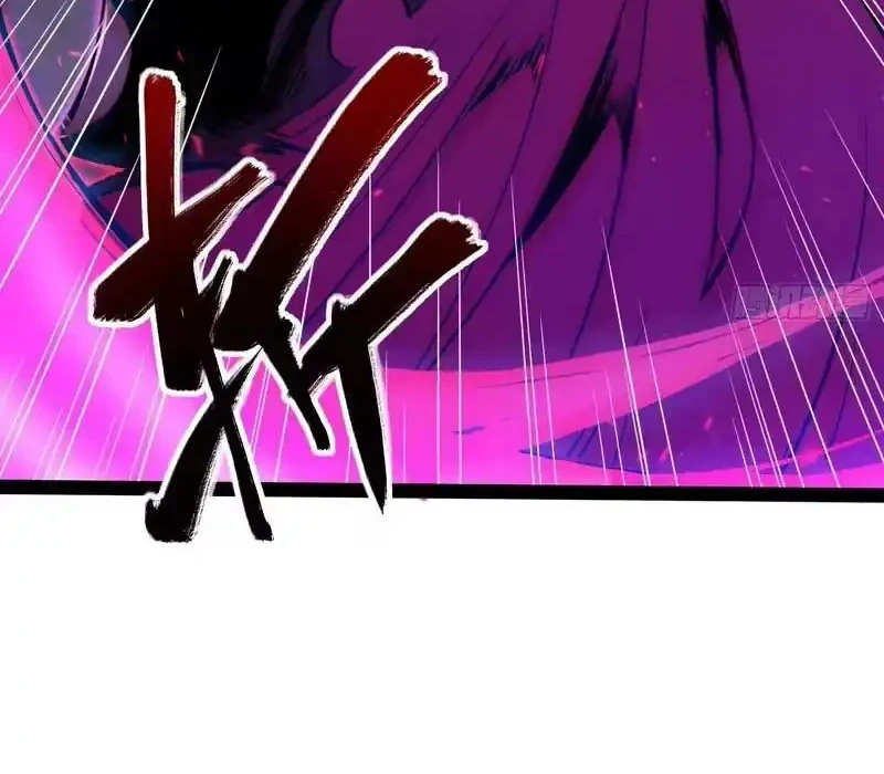 Full-Time Awakening Chapter 83 - halaman 37