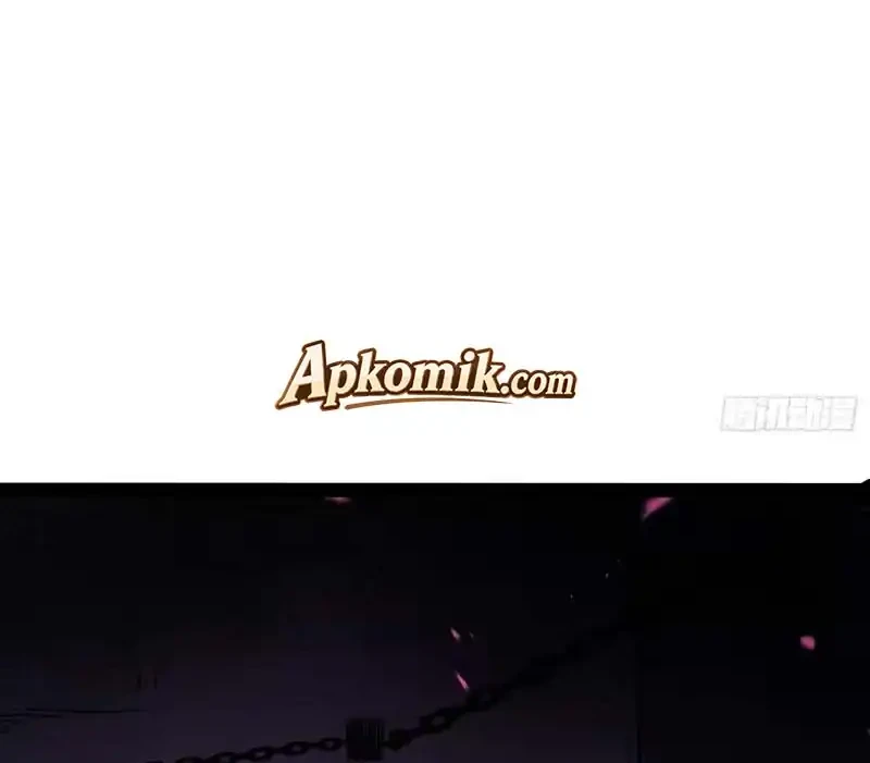 Full-Time Awakening Chapter 83 - halaman 39