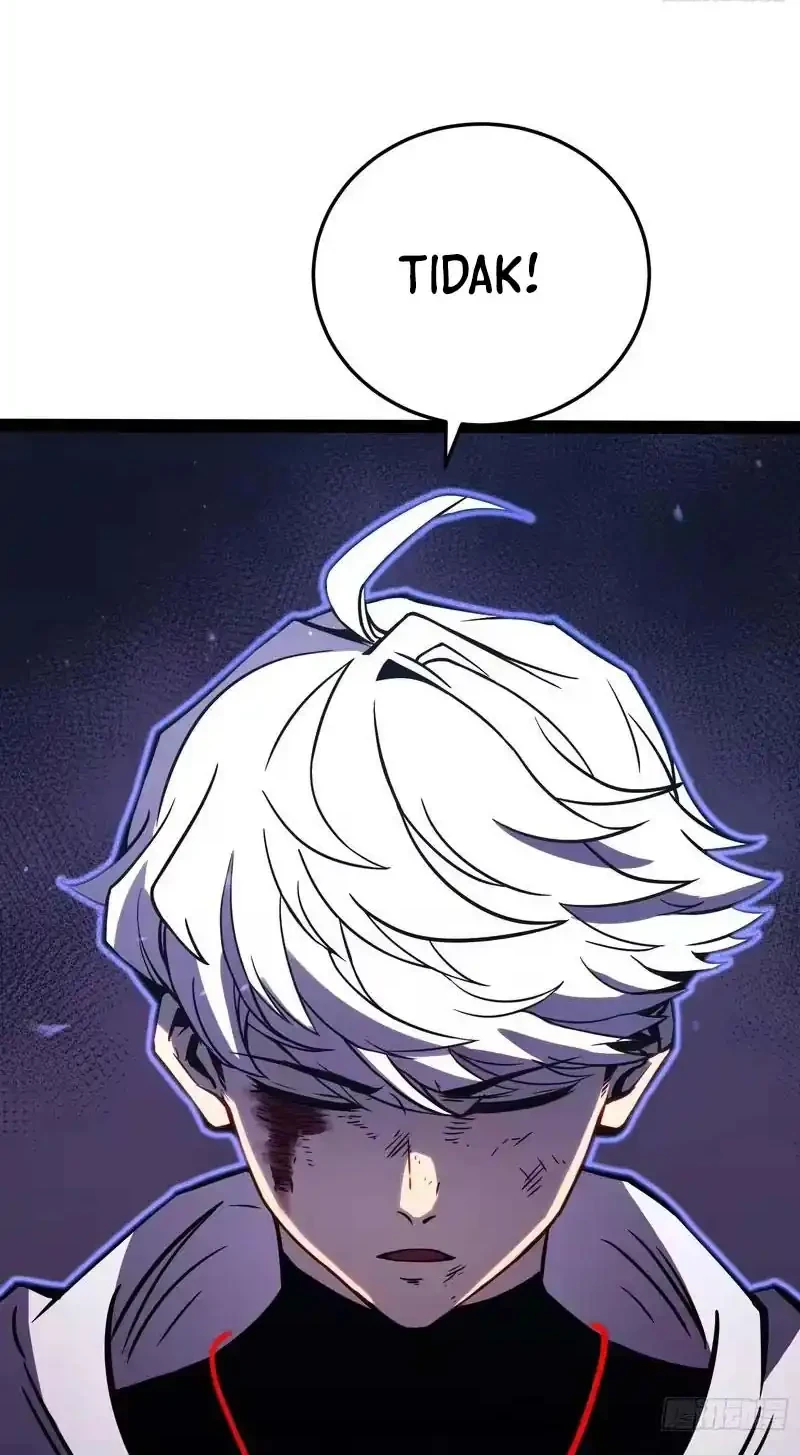 Full-Time Awakening Chapter 83 - halaman 9