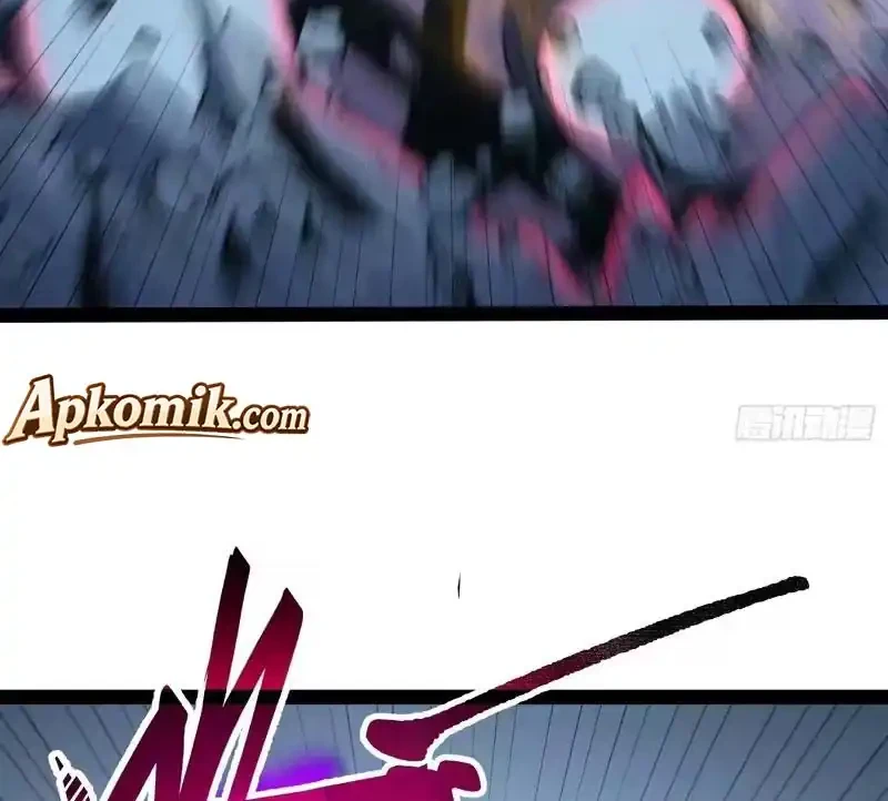 Full-Time Awakening Chapter 84 - halaman 14