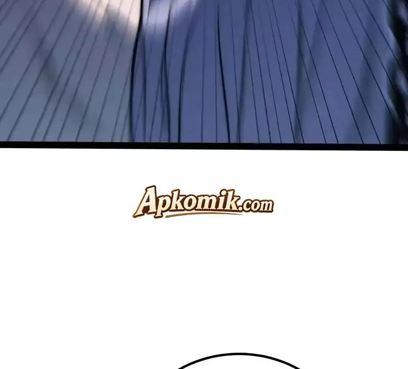 Full-Time Awakening Chapter 84 - halaman 20