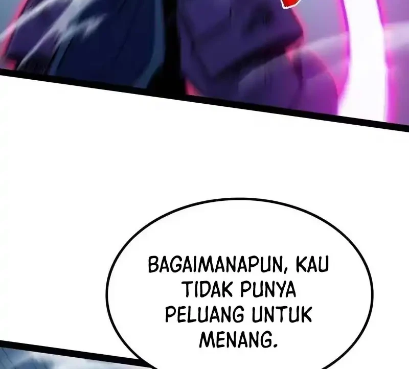 Full-Time Awakening Chapter 84 - halaman 23