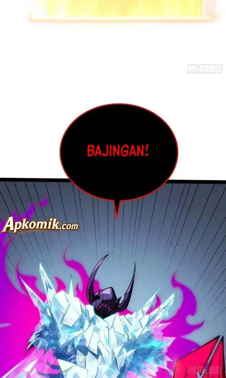 Full-Time Awakening Chapter 85 - halaman 25