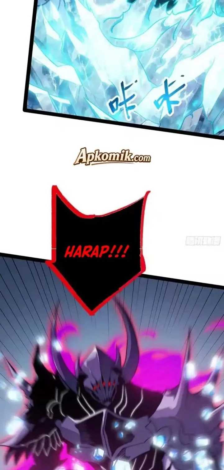 Full-Time Awakening Chapter 85 - halaman 31