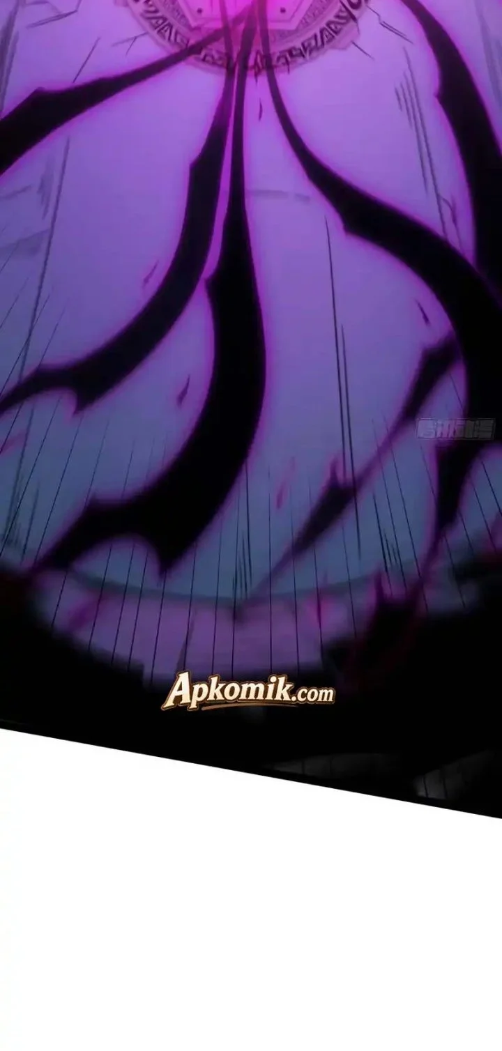 Full-Time Awakening Chapter 85 - halaman 35