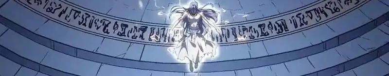 Full-Time Awakening Chapter 86 - halaman 17