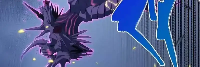 Full-Time Awakening Chapter 86 - halaman 29