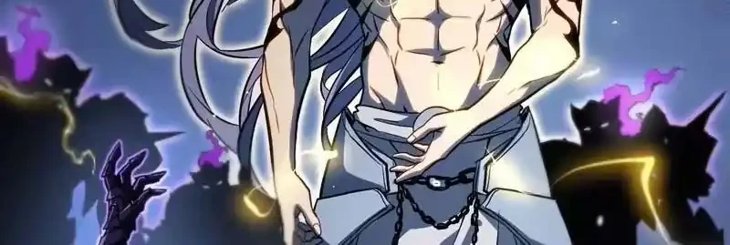 Full-Time Awakening Chapter 86 - halaman 32