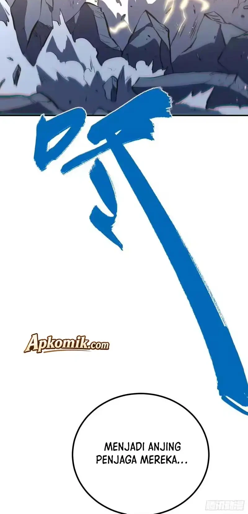 Full-Time Awakening Chapter 87 - halaman 11