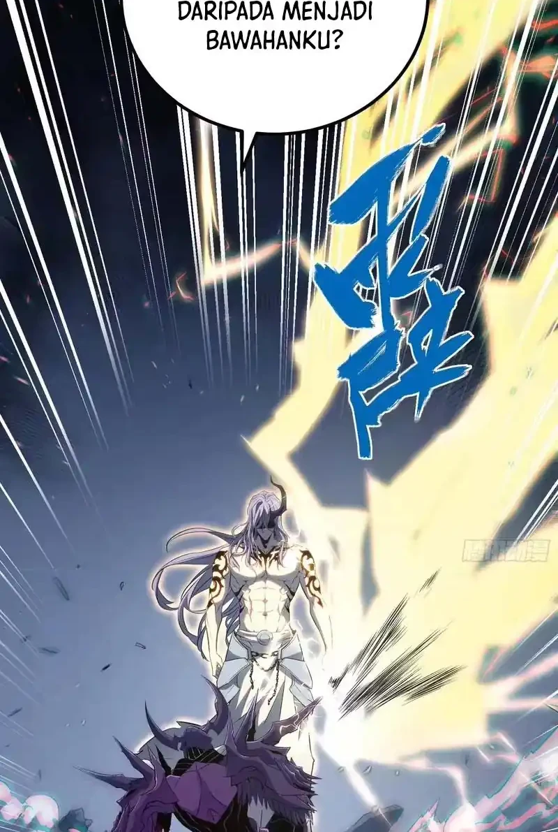 Full-Time Awakening Chapter 87 - halaman 13
