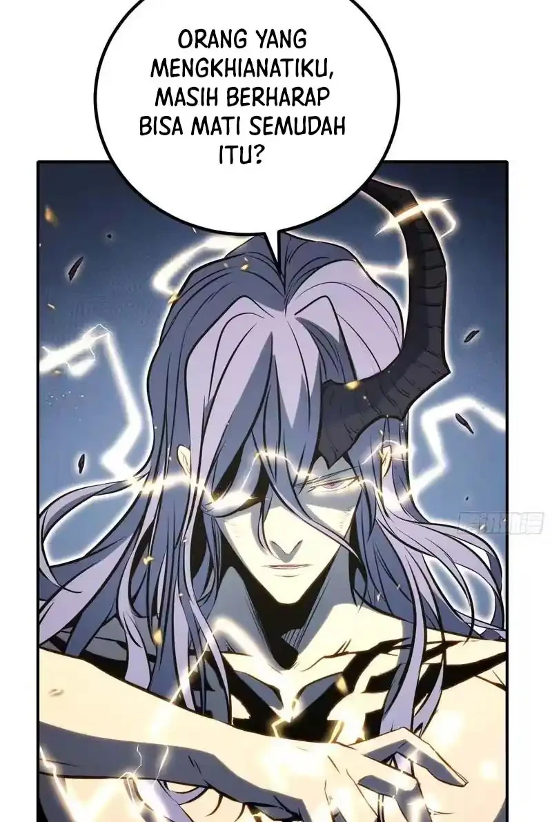 Full-Time Awakening Chapter 87 - halaman 19