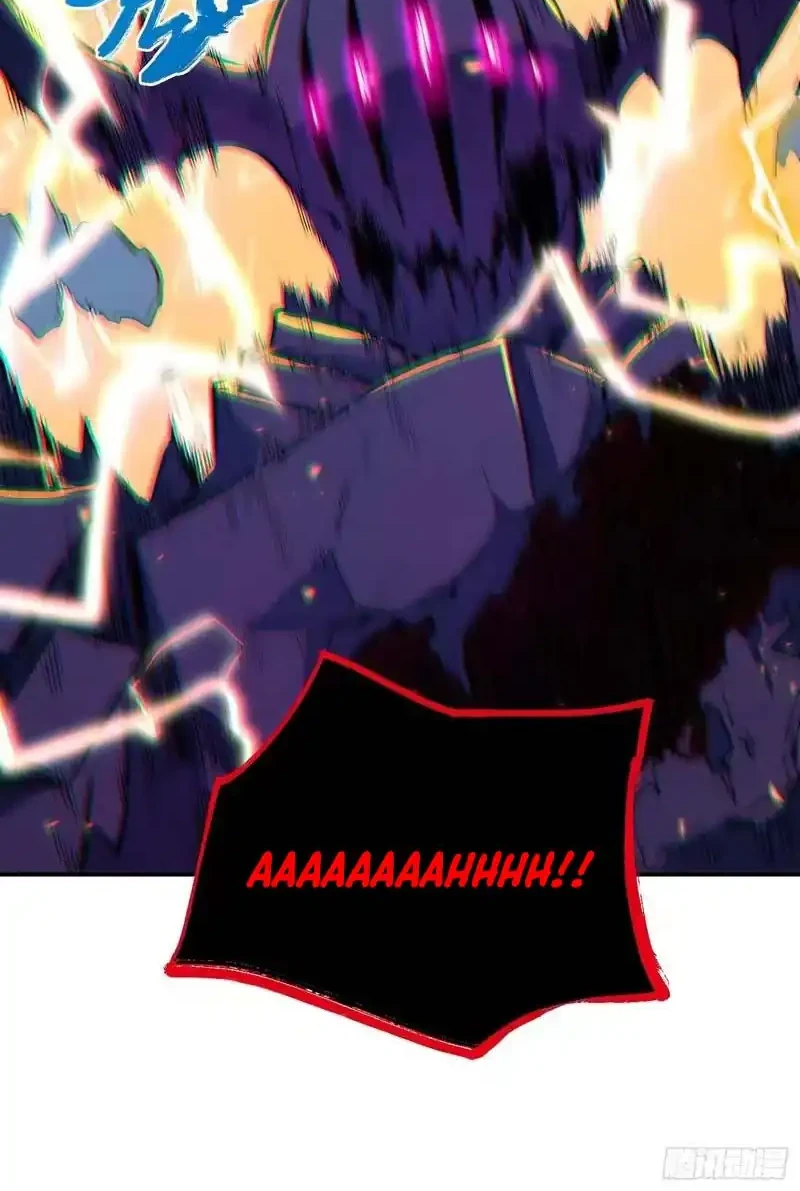 Full-Time Awakening Chapter 87 - halaman 21