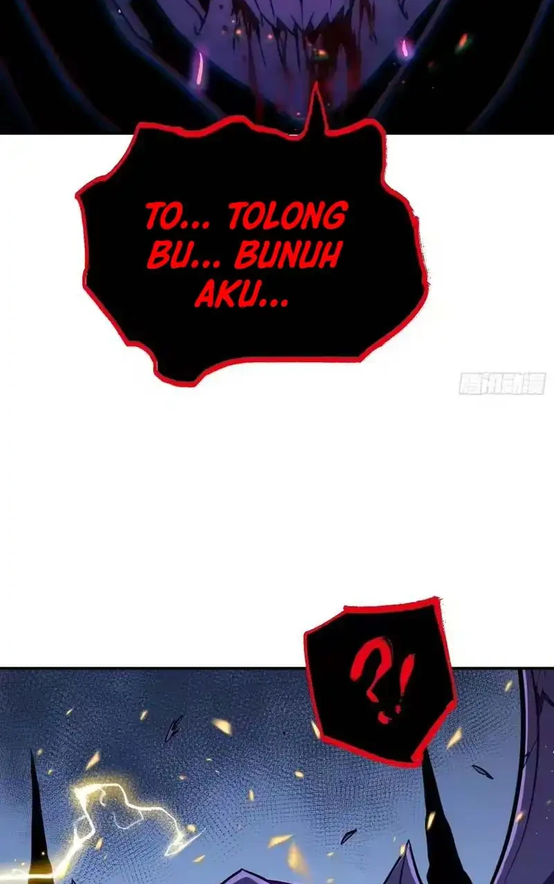 Full-Time Awakening Chapter 87 - halaman 25