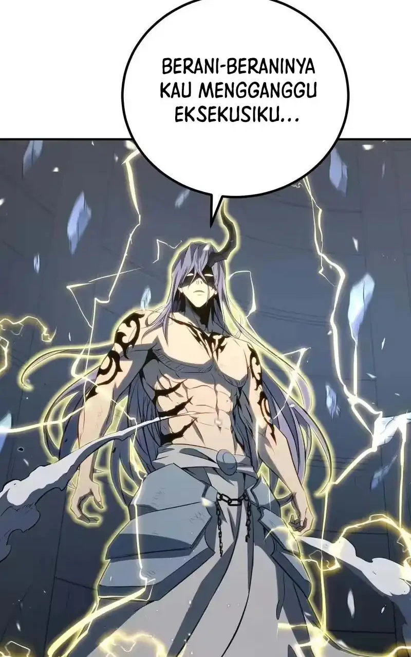 Full-Time Awakening Chapter 87 - halaman 29